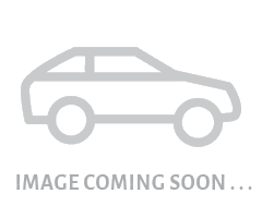 2007 Mercedes-Benz B170 - Image Coming Soon